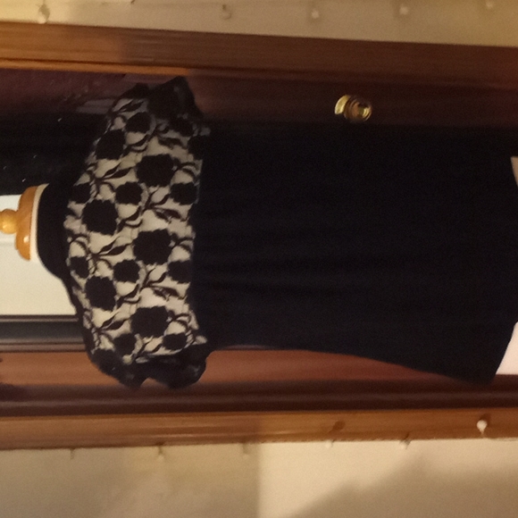 Cover top - Picture 2 of 2